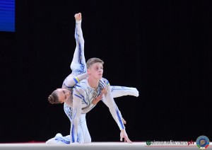 j q mix pair bal ukraine 1 ukr ph simone ferraro sfa 0773 copia
